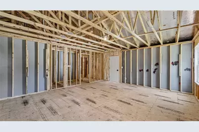 869 Salton Way, Hoschton, GA 30548 - Photo 40