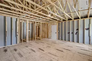 869 Salton Wy, Hoschton, GA 30548 - Photo 40