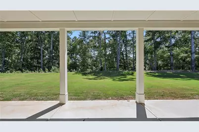 869 Salton Way, Hoschton, GA 30548 - Photo 42