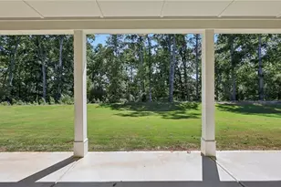 869 Salton Wy, Hoschton, GA 30548 - Photo 42