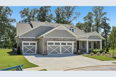869 Salton Way, Hoschton, GA 30548 - Photo 2