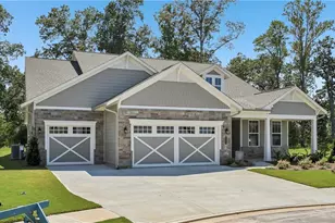 869 Salton Wy, Hoschton, GA 30548 - Photo 2