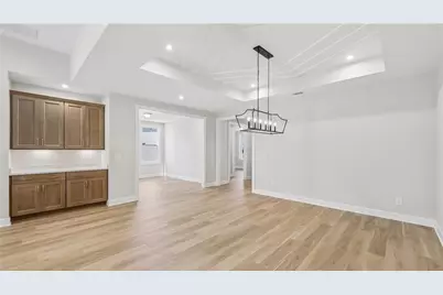 869 Salton Way, Hoschton, GA 30548 - Photo 20