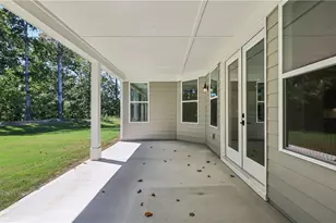 869 Salton Wy, Hoschton, GA 30548 - Photo 44