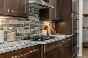 869 Salton Wy, Hoschton, GA 30548 - Photo 18
