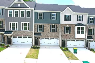 961 Woods Chapel Rd, Buford, GA 30518 - Photo 1