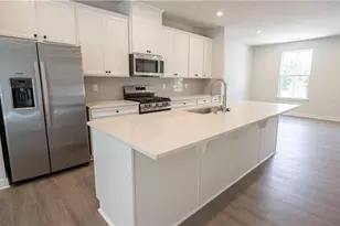 961 Woods Chapel Rd, Buford, GA 30518 - Photo 2