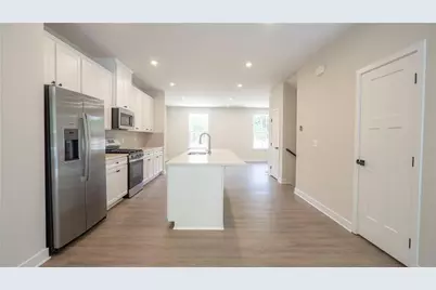 961 Woods Chapel Road, Buford, GA 30518 - Photo 6