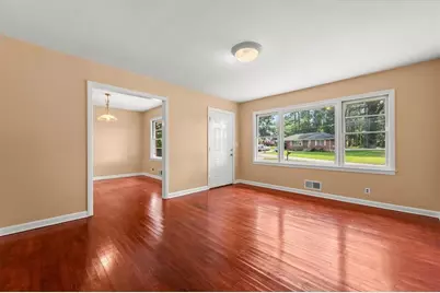 330 Roberts Street, Lawrenceville, GA 30046 - Photo 12