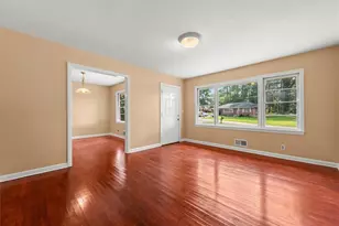 330 Roberts St, Lawrenceville, GA 30046 - Photo 12