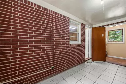 330 Roberts Street, Lawrenceville, GA 30046 - Photo 4