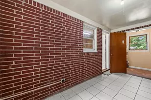 330 Roberts St, Lawrenceville, GA 30046 - Photo 4