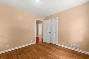 330 Roberts St, Lawrenceville, GA 30046 - Photo 14