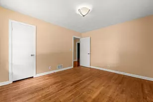 330 Roberts St, Lawrenceville, GA 30046 - Photo 16
