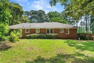 330 Roberts St, Lawrenceville, GA 30046 - Photo 22