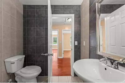 330 Roberts Street, Lawrenceville, GA 30046 - Photo 18