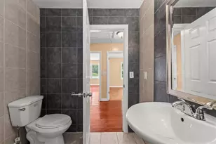 330 Roberts St, Lawrenceville, GA 30046 - Photo 18