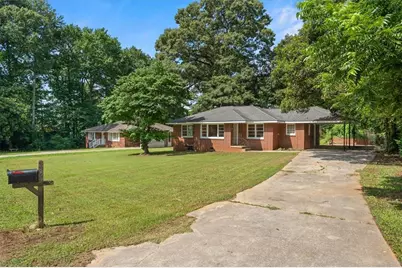 330 Roberts Street, Lawrenceville, GA 30046 - Photo 2