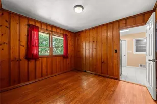 330 Roberts St, Lawrenceville, GA 30046 - Photo 20