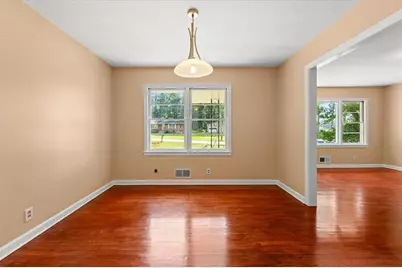 330 Roberts Street, Lawrenceville, GA 30046 - Photo 10