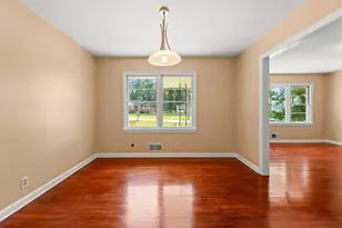 330 Roberts St, Lawrenceville, GA 30046 - Photo 10