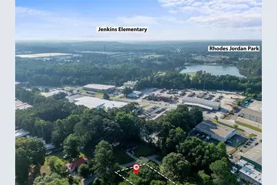 330 Roberts Street, Lawrenceville, GA 30046 - Photo 26