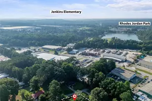 330 Roberts St, Lawrenceville, GA 30046 - Photo 26