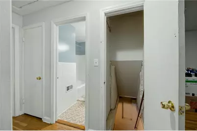 1087 N Hills Drive, Decatur, GA 30033 - Photo 16