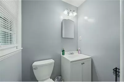 1087 N Hills Drive, Decatur, GA 30033 - Photo 14