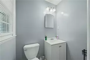 1087 N Hills Dr, Decatur, GA 30033 - Photo 14