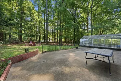 1087 N Hills Drive, Decatur, GA 30033 - Photo 24
