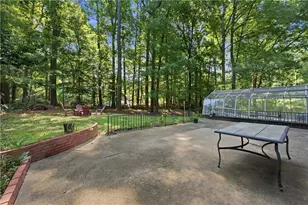 1087 N Hills Dr, Decatur, GA 30033 - Photo 24