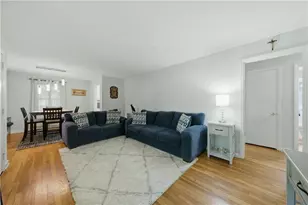 1087 N Hills Dr, Decatur, GA 30033 - Photo 6