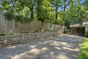1087 N Hills Dr, Decatur, GA 30033 - Photo 4
