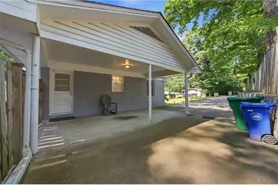 1087 N Hills Drive, Decatur, GA 30033 - Photo 22