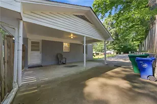 1087 N Hills Dr, Decatur, GA 30033 - Photo 22