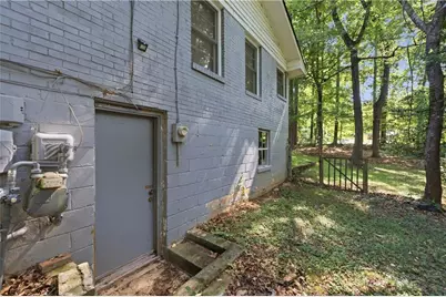 1087 N Hills Drive, Decatur, GA 30033 - Photo 20