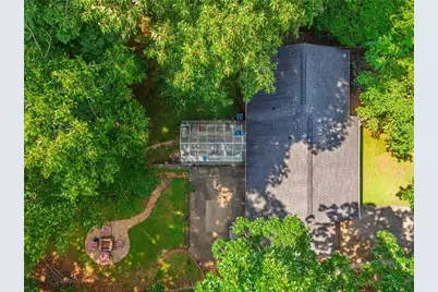 1087 N Hills Drive, Decatur, GA 30033 - Photo 26