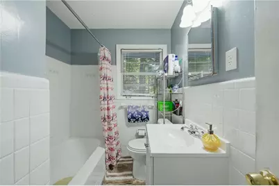 1087 N Hills Drive, Decatur, GA 30033 - Photo 12