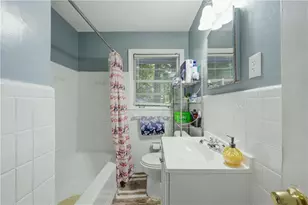 1087 N Hills Dr, Decatur, GA 30033 - Photo 12