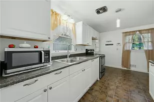 1087 N Hills Dr, Decatur, GA 30033 - Photo 8
