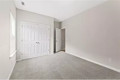 424 Buckboard Lane, Locust Grove, GA 30248 - Photo 22