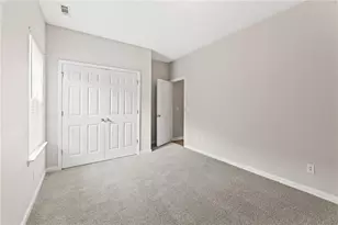 424 Buckboard Ln, Locust Grove, GA 30248 - Photo 22