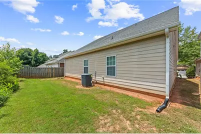424 Buckboard Lane, Locust Grove, GA 30248 - Photo 26