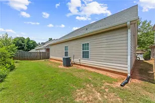 424 Buckboard Ln, Locust Grove, GA 30248 - Photo 26