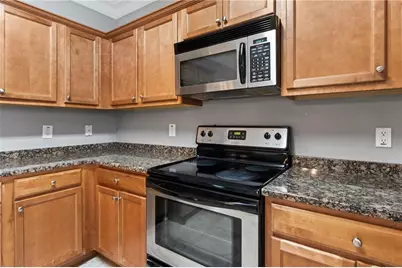 424 Buckboard Lane, Locust Grove, GA 30248 - Photo 10
