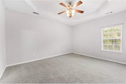 424 Buckboard Lane, Locust Grove, GA 30248 - Photo 12