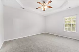 424 Buckboard Ln, Locust Grove, GA 30248 - Photo 12