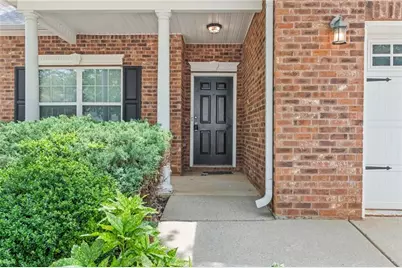 424 Buckboard Lane, Locust Grove, GA 30248 - Photo 2