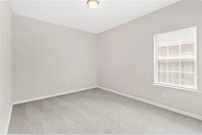 424 Buckboard Lane, Locust Grove, GA 30248 - Photo 20